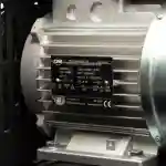 wdk-91040