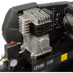 wdk-91040