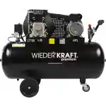 wdk-91040