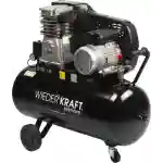 wdk-91053