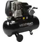 wdk-91053