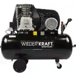 wdk-91053