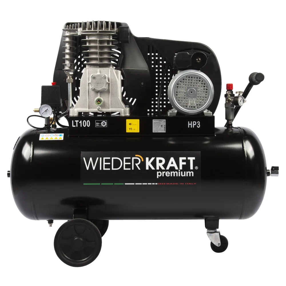 wdk-91053-3 wdk 91053 3