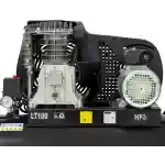 wdk-91053