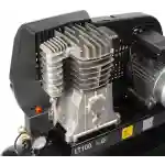 wdk-91053