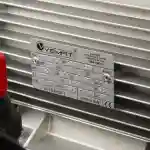 wdk-91053