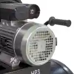 wdk-91053