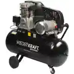 wdk-91054-12