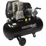 wdk-91054-12