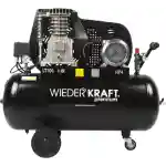 wdk-91054-12