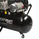 wdk-91054-12