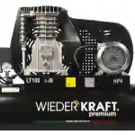 wdk-91054-12