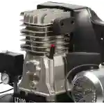 wdk-91054-12