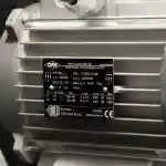 wdk-91054-12