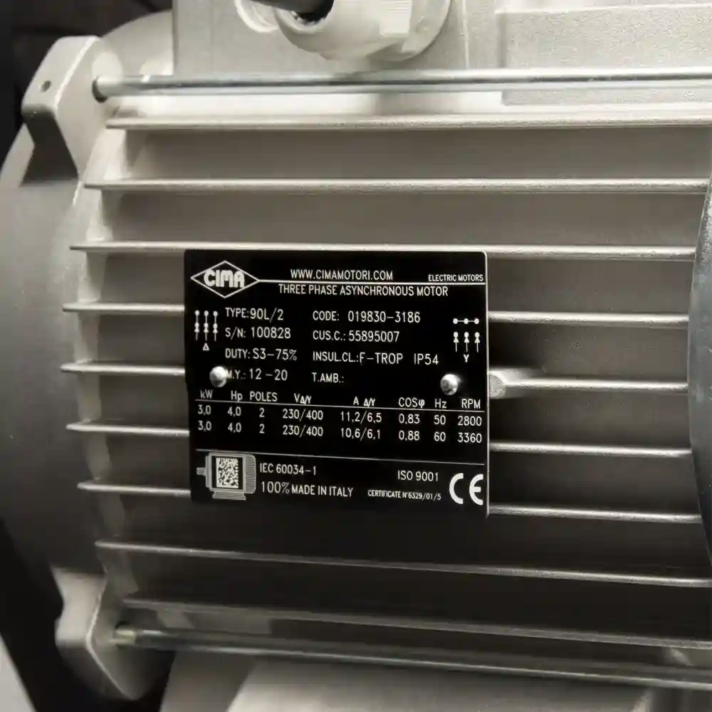 wdk-91054-7 Поршневой компрессор WDK-91054