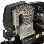 wdk-91054-12