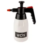 wdk-913