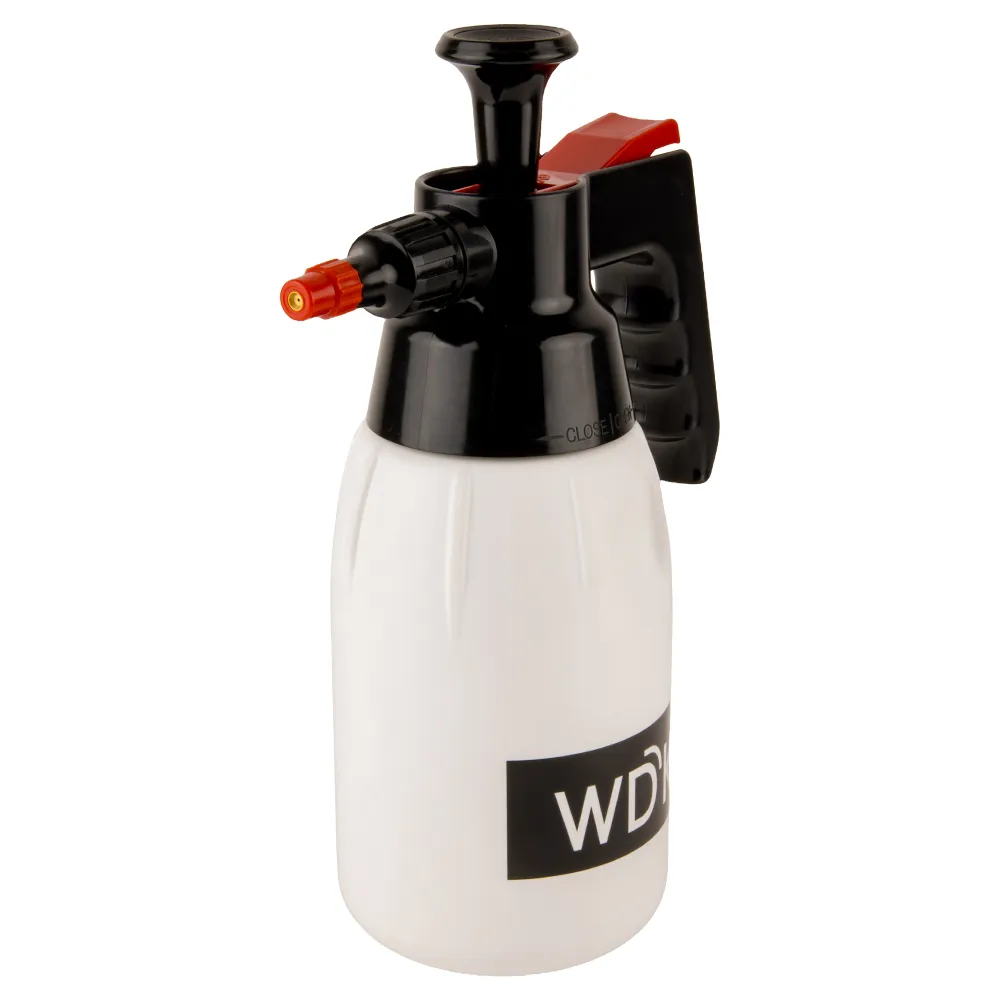 wdk 913 2