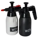 wdk-913