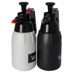 wdk-913