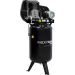 wdk-91554
