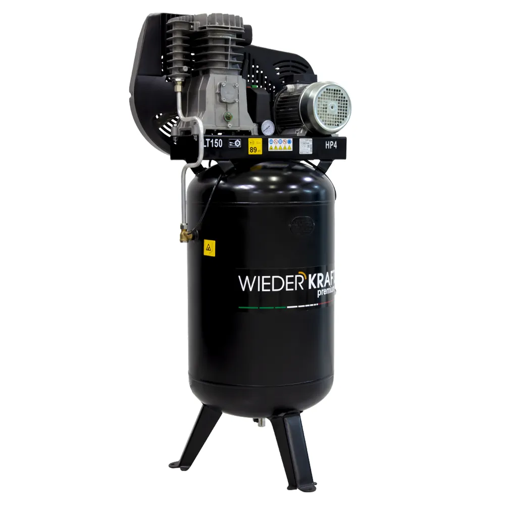 wdk 91554 2