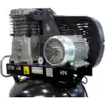 wdk-91554