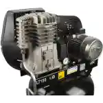 wdk-91554