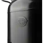 wdk-91554