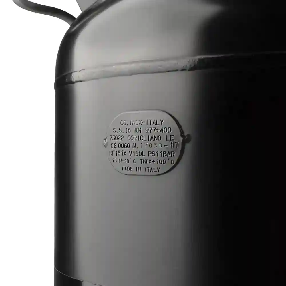wdk-91554-6 Вертикальный поршневой компрессор WDK-91554