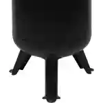 wdk-91554