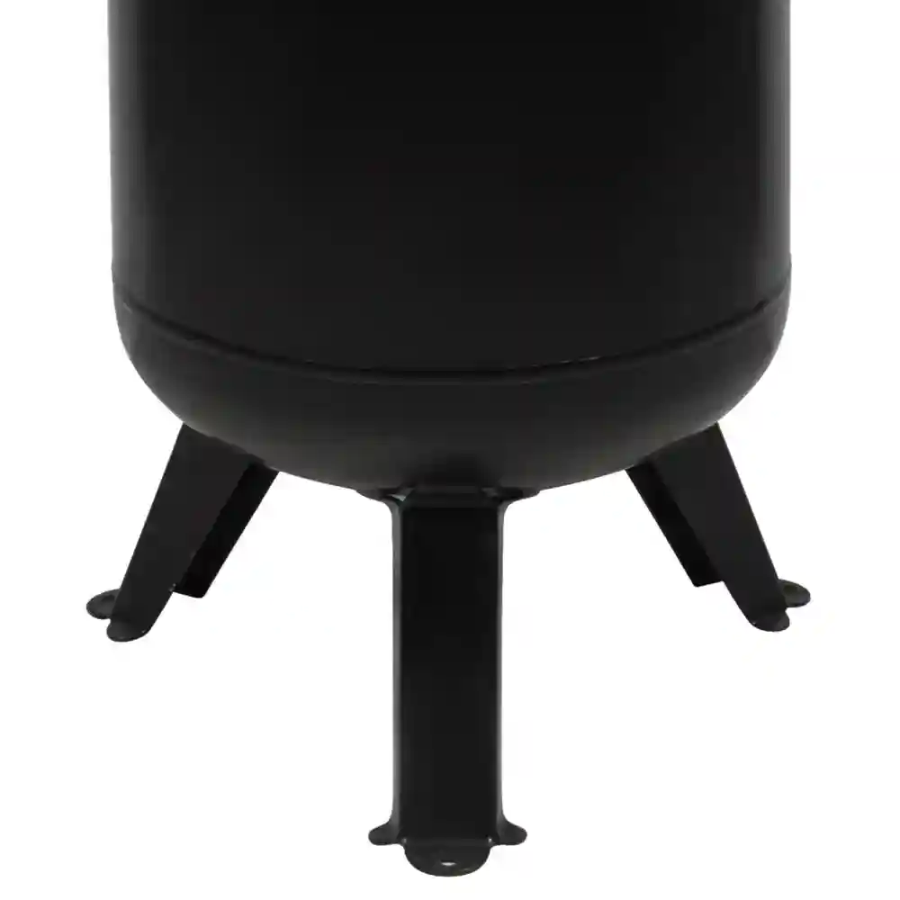 wdk-91554-7 Вертикальный поршневой компрессор WDK-91554