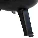 wdk-91554