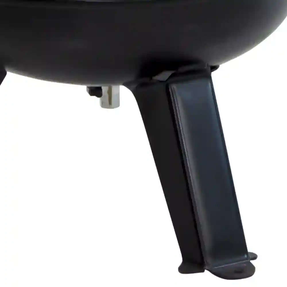 wdk-91554-8 Вертикальный поршневой компрессор WDK-91554