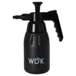 wdk-918