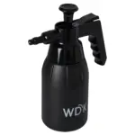 wdk-918