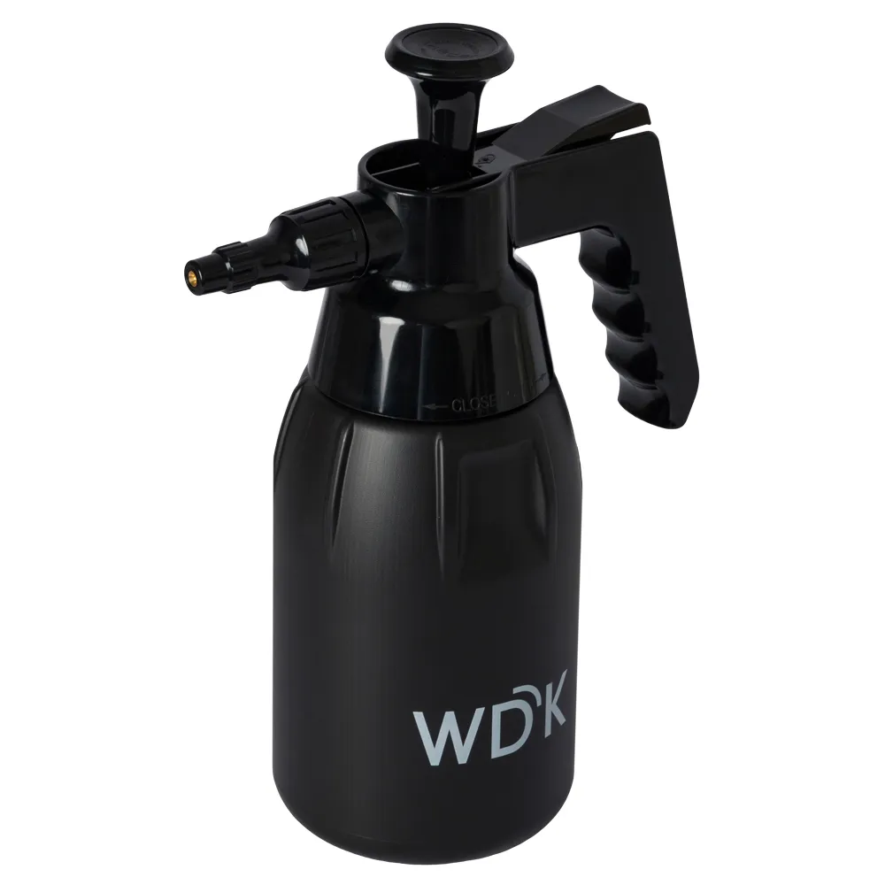 wdk 918 2