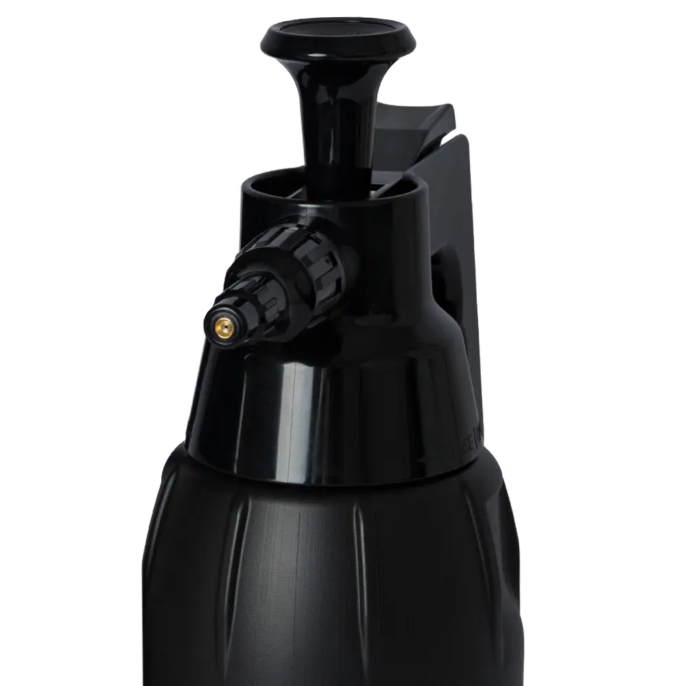 wdk-918-4 Помповый распылитель WDK-918