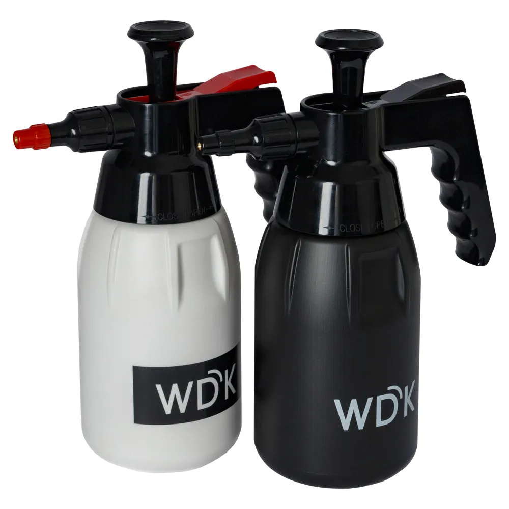 wdk-918-6 wdk 918 6