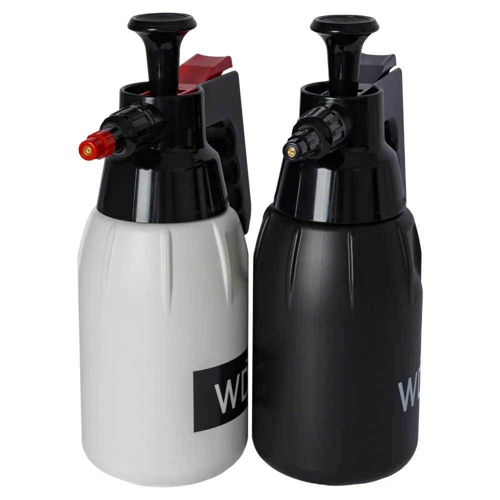 wdk-918-7 wdk 918 7
