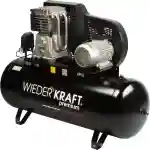 wdk-92060