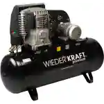 wdk-92060