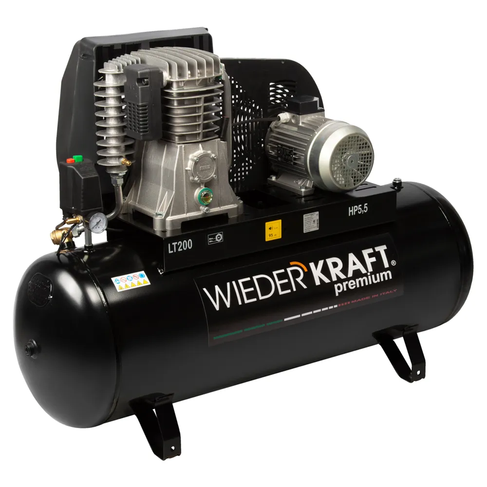 wdk 92060 2