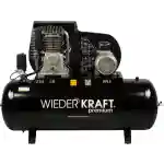 wdk-92060