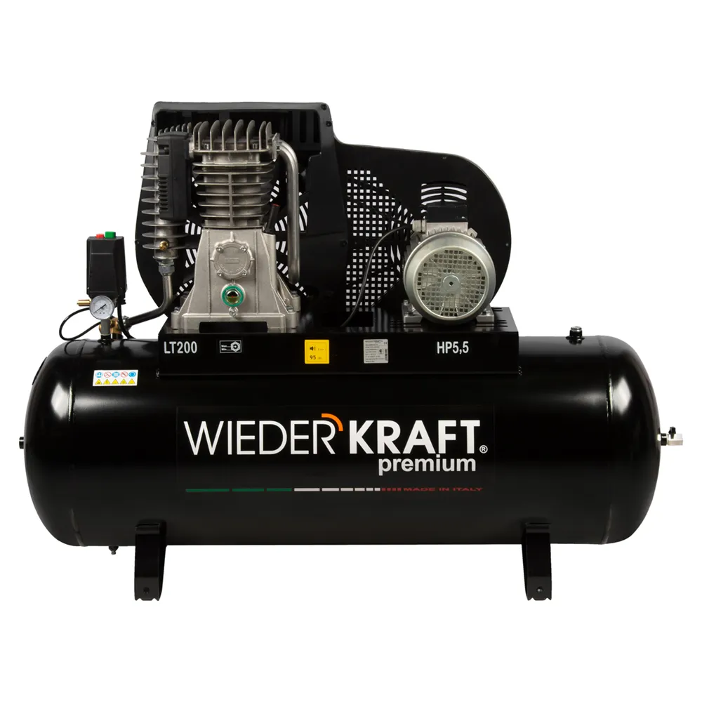 wdk-92060-3 wdk 92060 3