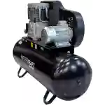 wdk-92060