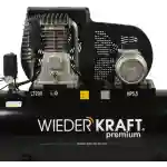 wdk-92060