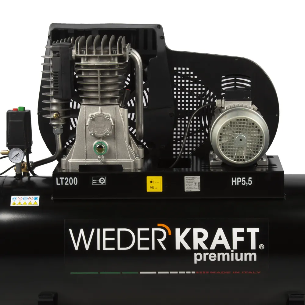 wdk-92060-5 wdk 92060 5