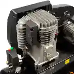 wdk-92060