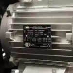 wdk-92060